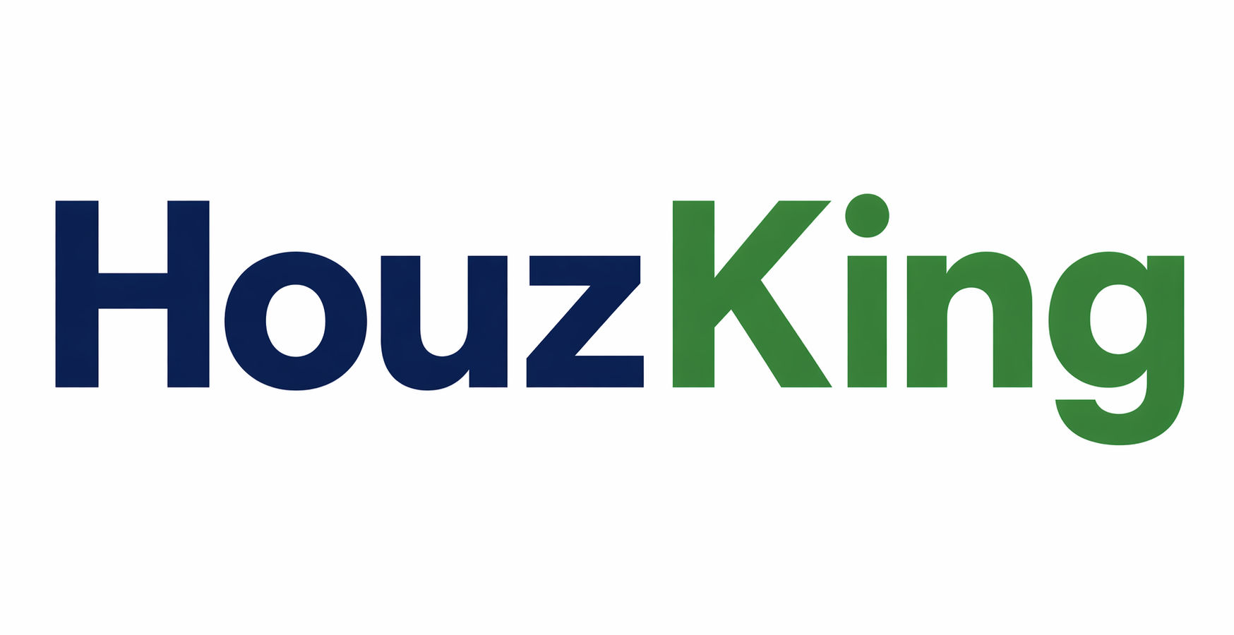 HouzKing - Buy Building & Construction Materials Online in Noida