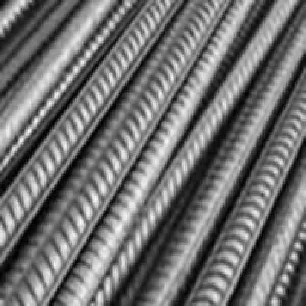 Rathi TMT Fe-550 Grade - 16mm