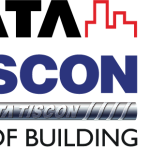 Tata Tiscon Fe-500 Grade-16mm