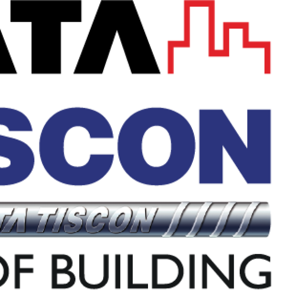 Tata Tiscon Fe-500 Grade-16mm