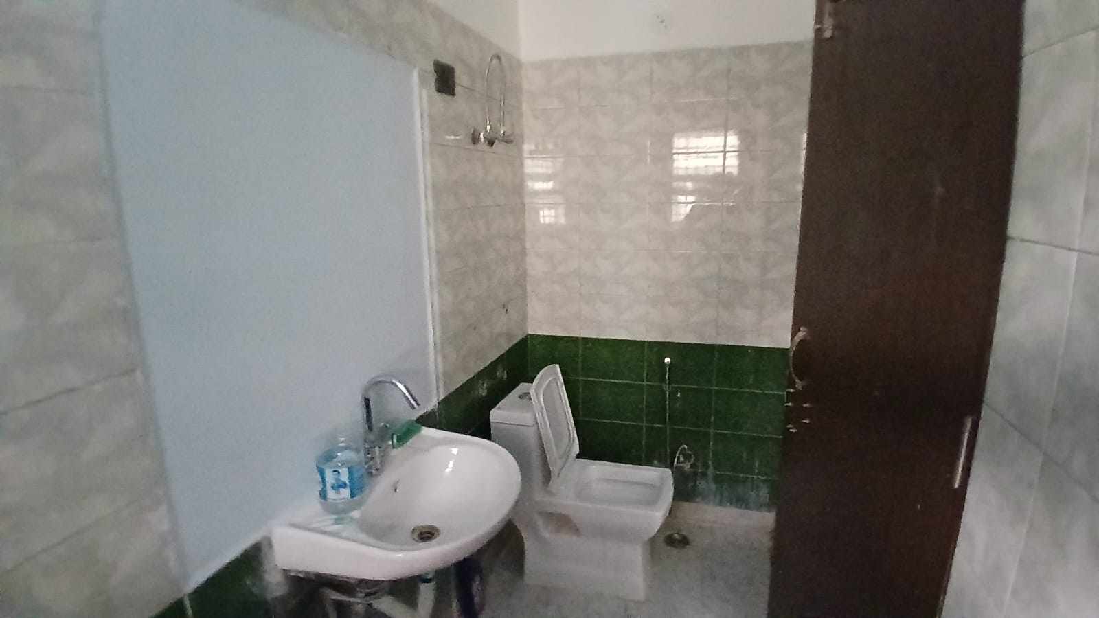 received_10025249457523341 PG in Golf Link 1 Greater Noida