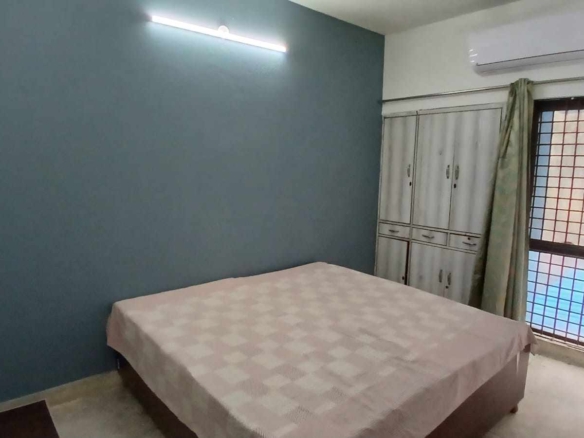 PG in Golf Link 1 Greater Noida