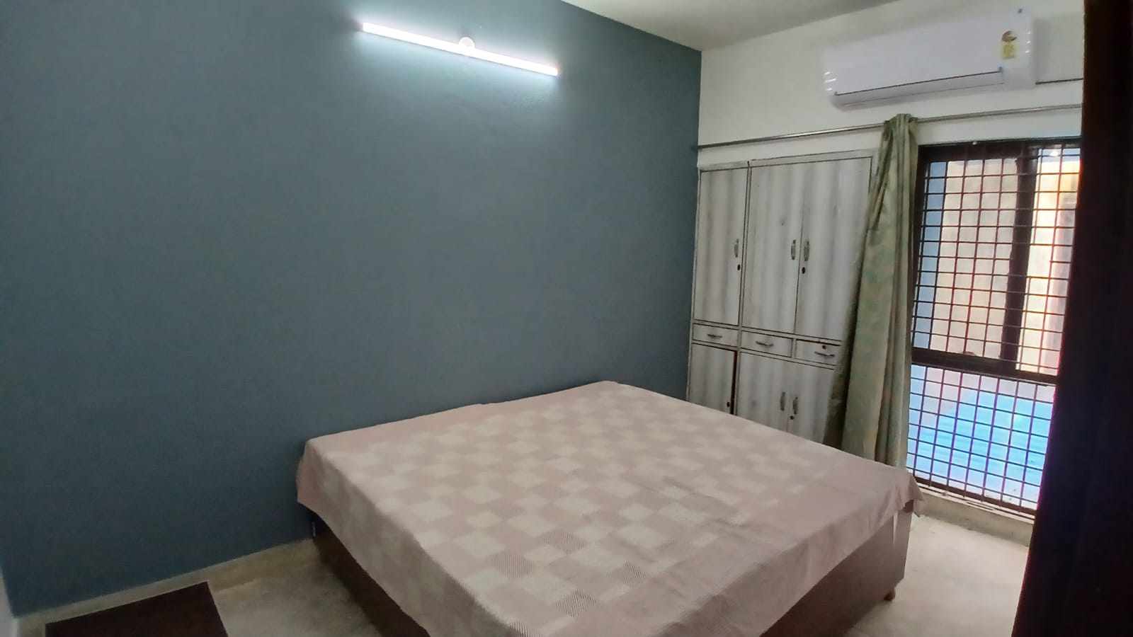 PG in Golf Link 1 Greater Noida