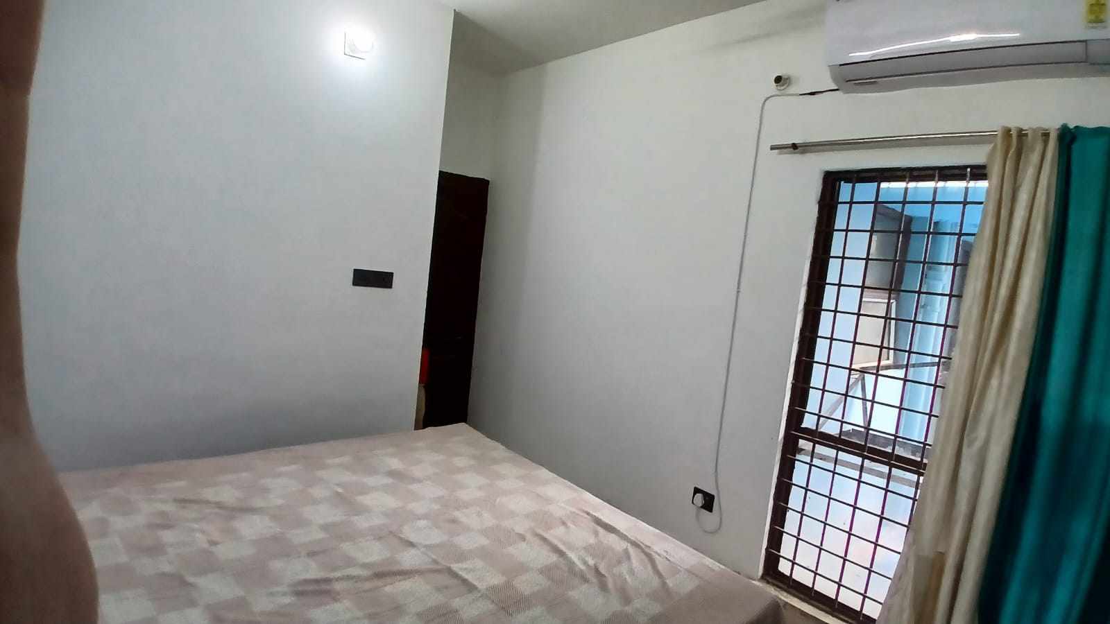 received_702910159378156 PG in Golf Link 1 Greater Noida
