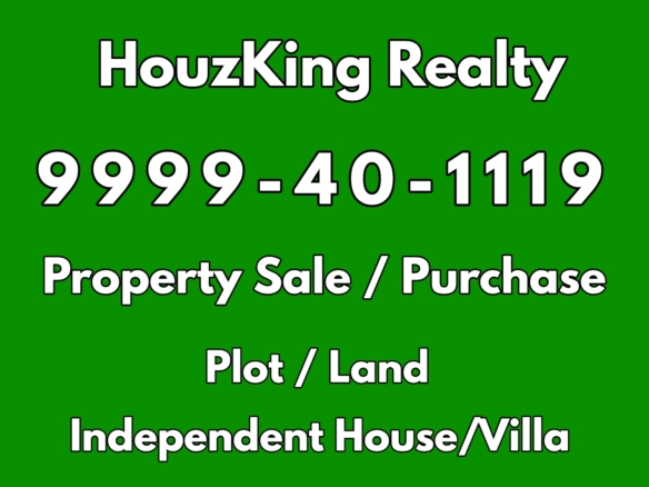 Plot property dealers in greater noida