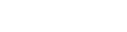HouzKing