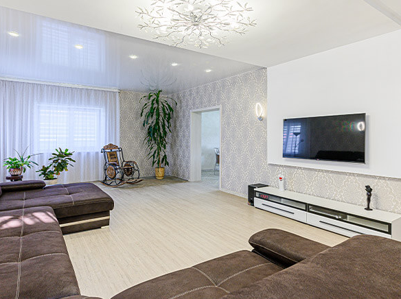 Flats for Sale in Hinjewadi Phase 3, Pune | Best Property Deals