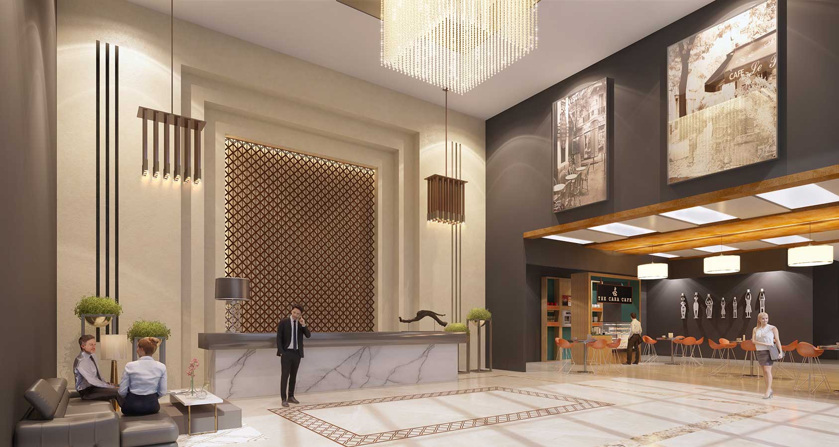 Commercial Property for Sale in Baner Pune | Real Estate Talk