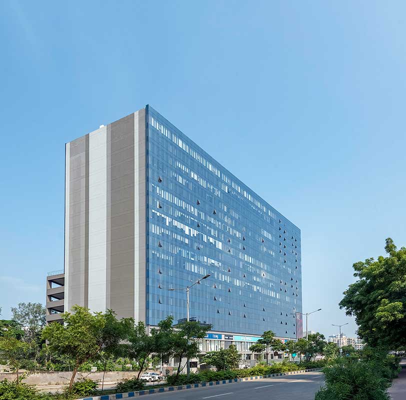 Commercial Property for Sale in Baner Pune | Real Estate Talk