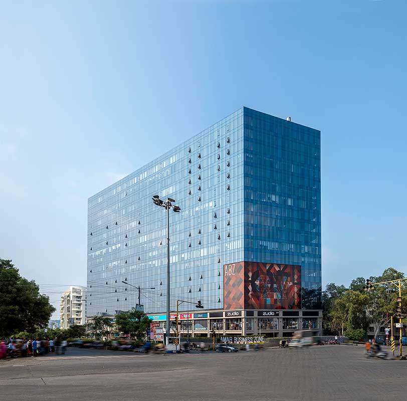Commercial Property for Sale in Baner Pune | Real Estate Talk
