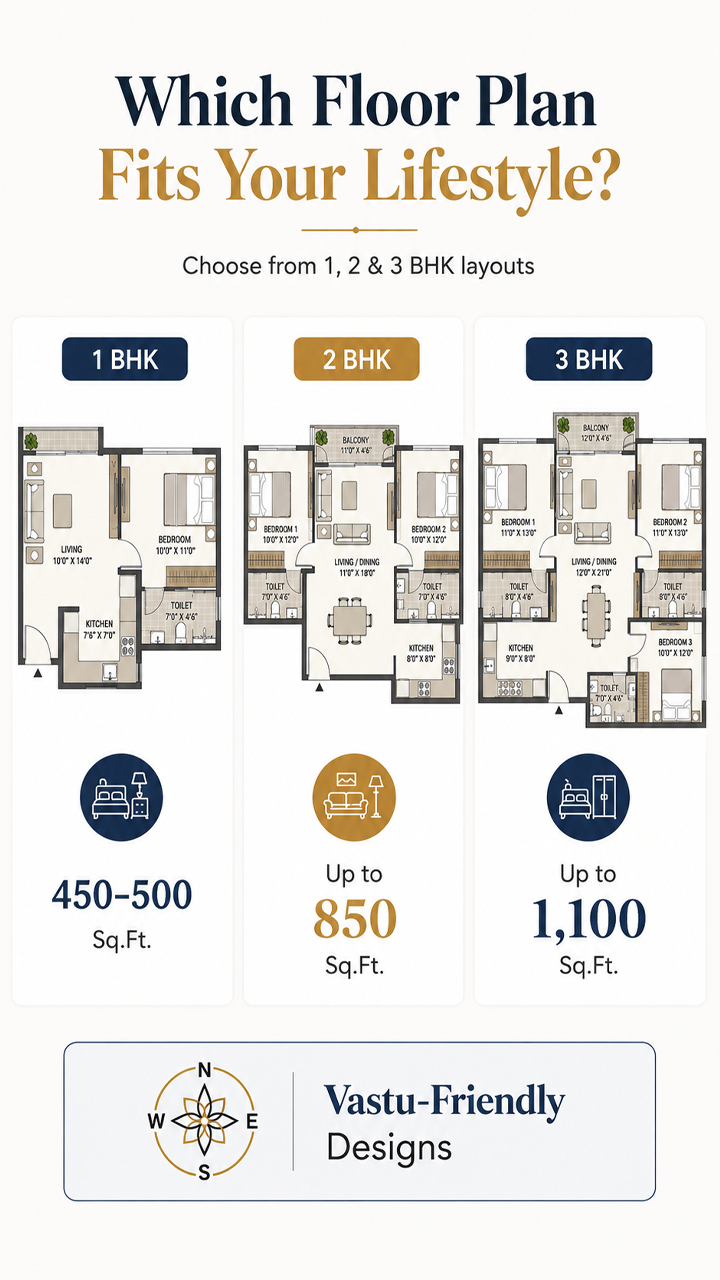 Godrej Infinity Keshav Nagar Pune | Price, Floor Plan & Reviews 2026