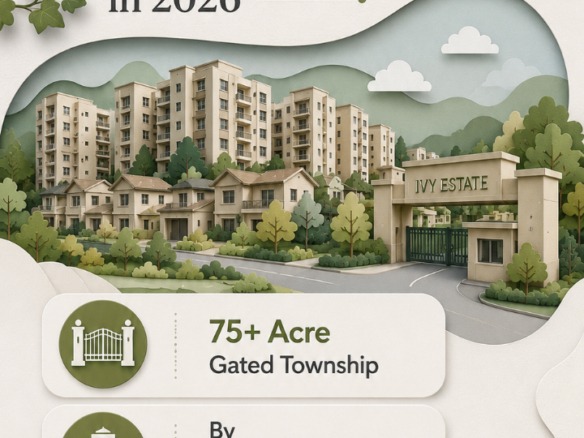 Flats for Rent in Wagholi Pune | Realestate Talk
