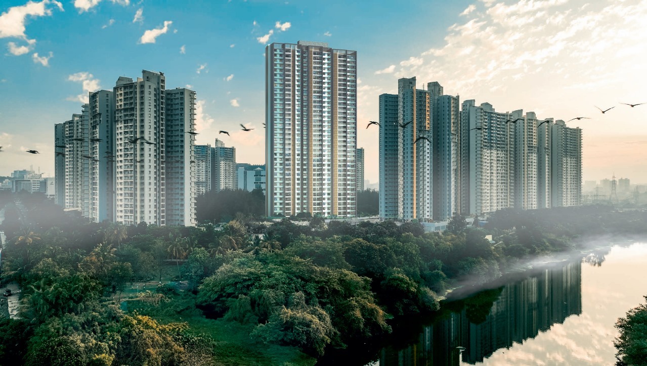 Hinjewadi Metro Station Pune | RealEstate Talk
