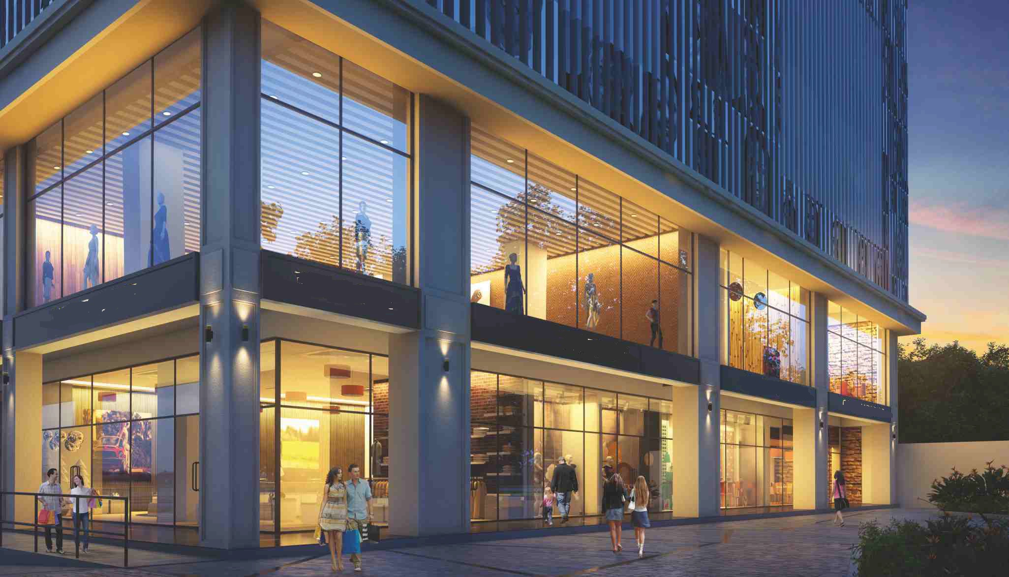Commercial Property for Sale in Baner Pune | Real Estate Talk