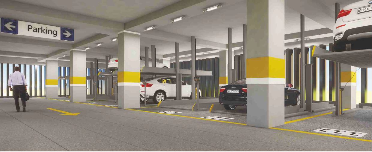 Commercial Property for Sale in Baner Pune | Real Estate Talk
